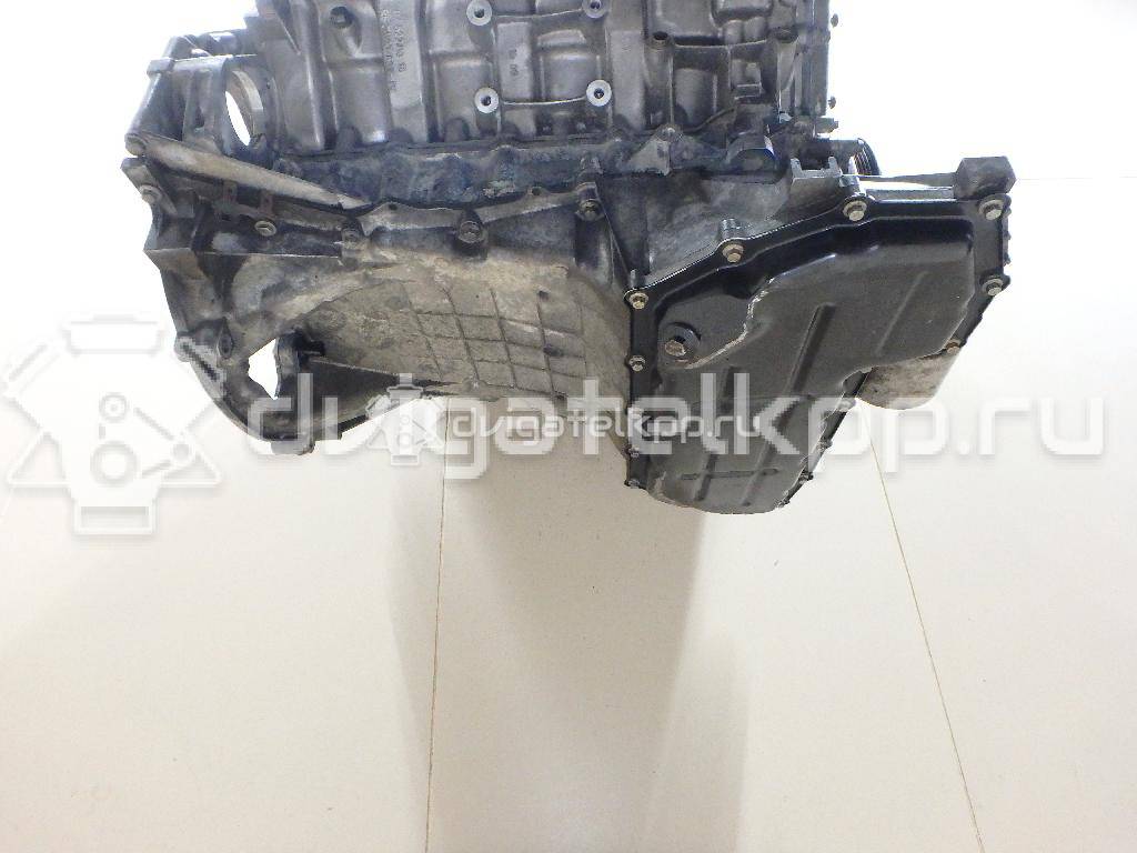 Фото Контрактный (б/у) двигатель SV82G для Jaguar Xf 296-298 л.с 32V 4.2 л бензин AJ810851 {forloop.counter}}