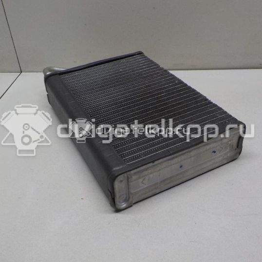 Фото Испаритель кондиционера  64118385560 для Bmw 5 / X5