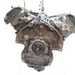 Фото Контрактный (б/у) двигатель EZB для Chrysler / Jeep / Dodge 326-335 л.с 16V 5.7 л бензин 5191957AA {forloop.counter}}