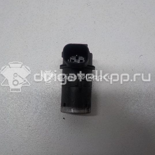 Фото Датчик парковки  66206989068 для Bmw 5 / X5 / 7 / Z4