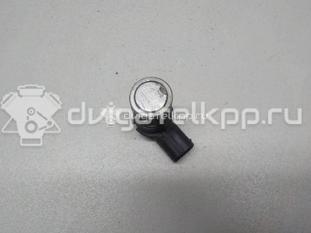 Фото Датчик парковки  66206989068 для Bmw 5 / X5 / 7 / Z4 {forloop.counter}}