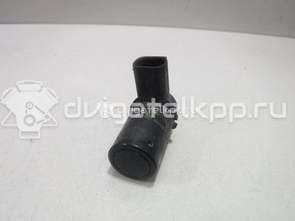 Фото Датчик парковки  66206989068 для Bmw 5 / X5 / 7 / Z4 {forloop.counter}}