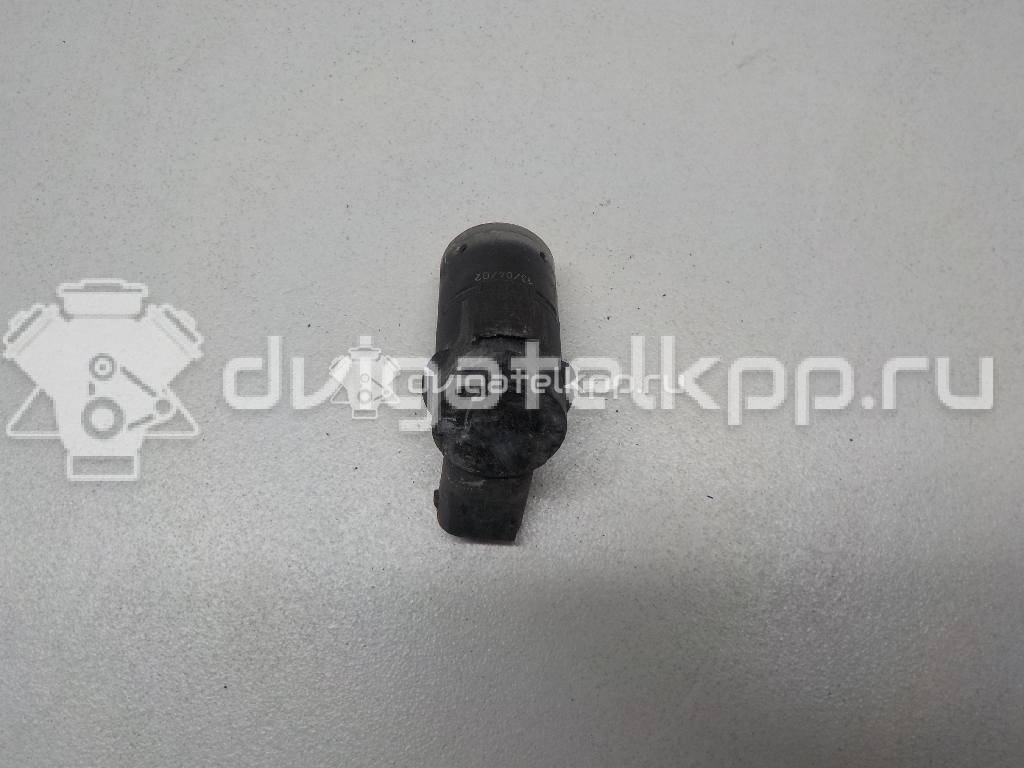 Фото Датчик парковки  66206989068 для Bmw 5 / X5 / 7 / Z4 {forloop.counter}}