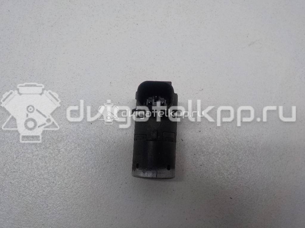 Фото Датчик парковки  66206989068 для Bmw 5 / X5 / 7 / Z4 {forloop.counter}}