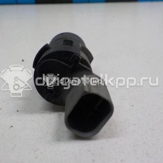 Фото Датчик парковки  66206989069 для Bmw 5 / X5 / 7 / X3