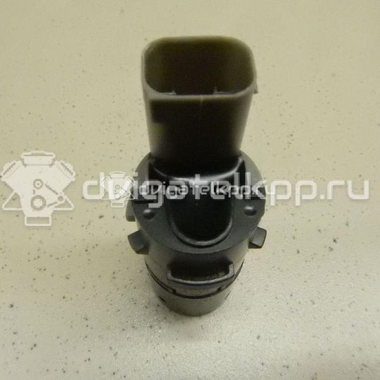 Фото Датчик парковки  66202180148 для Bmw 5 / X5 / X3