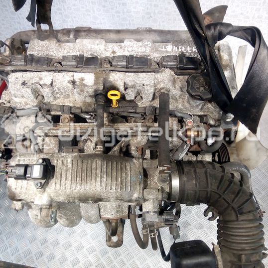 Фото Контрактный (б/у) двигатель J20A для Maruti Suzuki / Suzuki / Chevrolet / Geo / Maruti 128-132 л.с 16V 2.0 л бензин