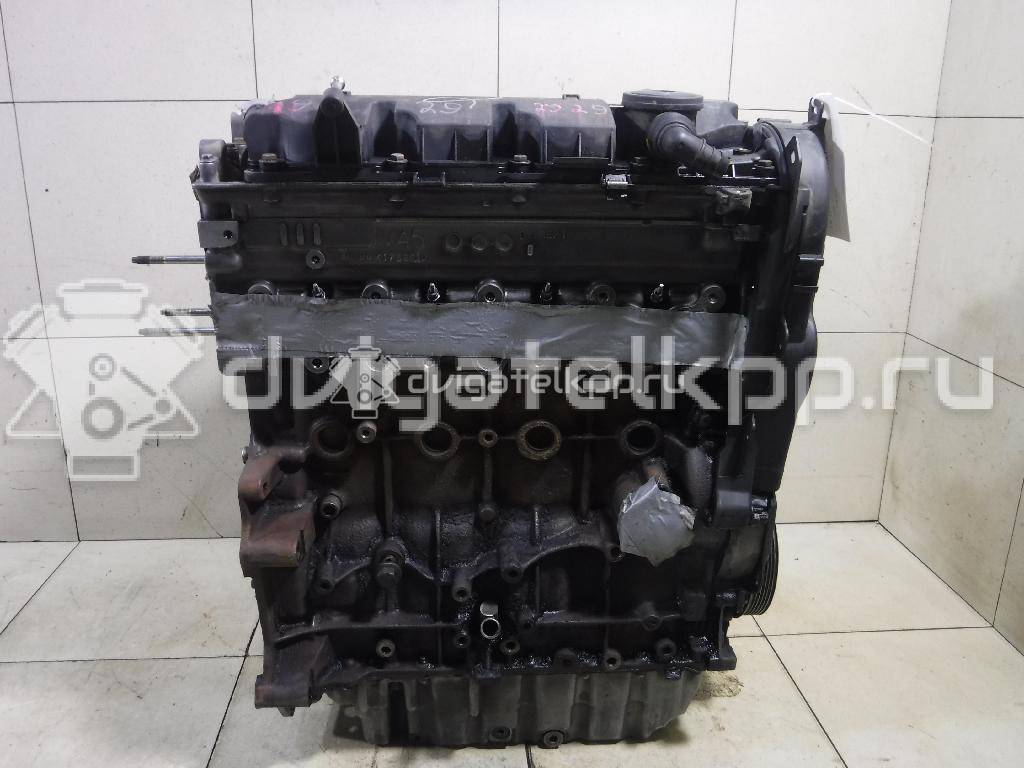 Фото Контрактный (б/у) двигатель G6DA для Ford Australia / Hyundai / Kia 242-280 л.с 24V 3.8 л бензин 1343078 {forloop.counter}}