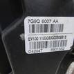 Фото Контрактный (б/у) двигатель G6DA для Ford Australia / Hyundai / Kia 254-310 л.с 24V 3.8 л бензин 1343078 {forloop.counter}}