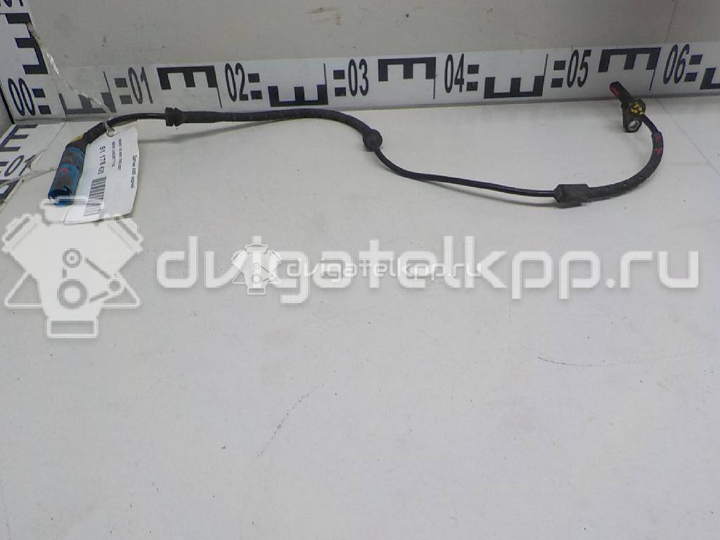 Фото Датчик ABS задний  34526771705 для Bmw X5 {forloop.counter}}