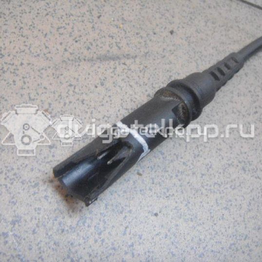 Фото Датчик ABS передний  34526771776 для Bmw X5 / X6