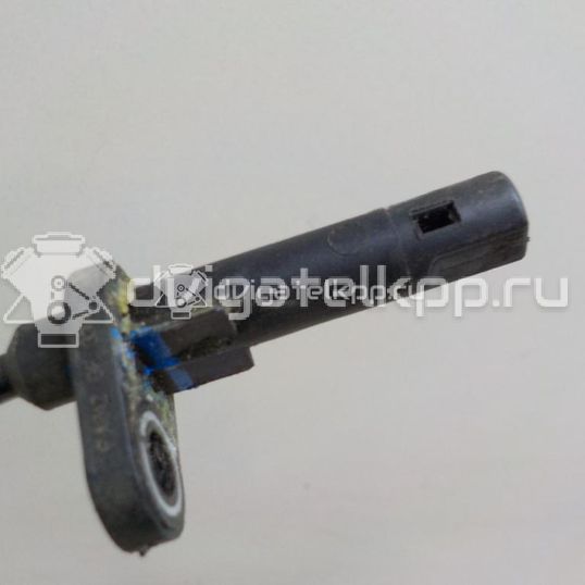 Фото Датчик ABS передний  34526771776 для Bmw X5 / X6