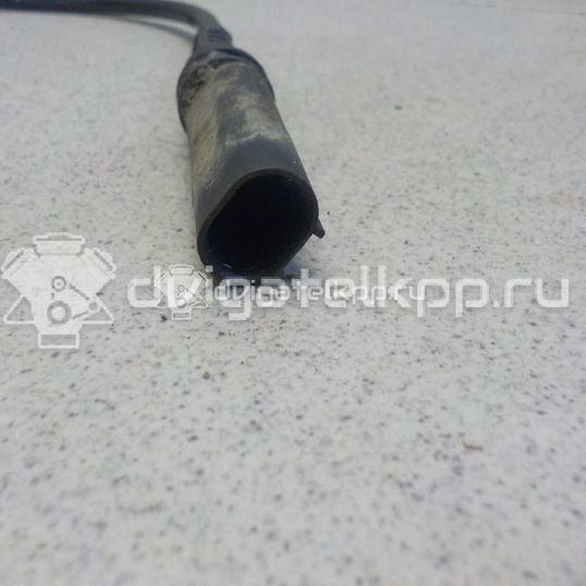 Фото Датчик ABS передний  34526771776 для Bmw X5 / X6