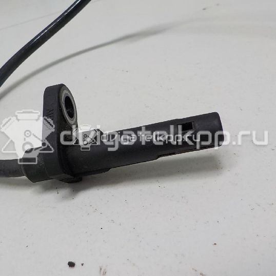 Фото Датчик ABS передний  34526771776 для Bmw X5 / X6