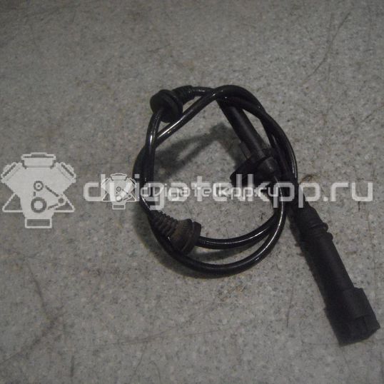 Фото Датчик ABS передний  34526771776 для Bmw X5 / X6