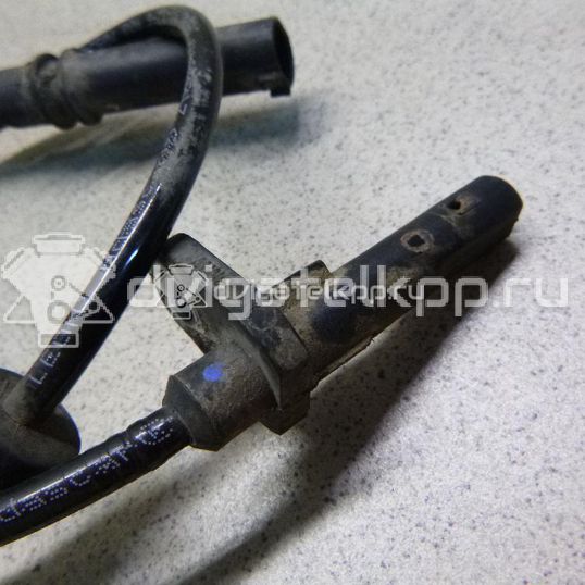 Фото Датчик ABS передний  34526771776 для Bmw X5 / X6