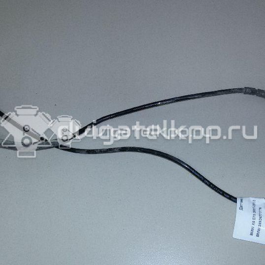 Фото Датчик ABS передний  34526771776 для Bmw X5 / X6