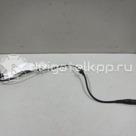 Фото Датчик ABS передний  34526771776 для Bmw X5 / X6