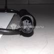 Фото Датчик ABS передний  34526771776 для Bmw X5 / X6 {forloop.counter}}