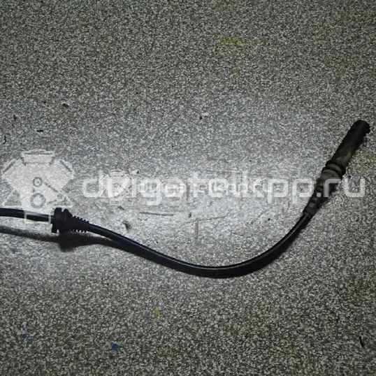 Фото Датчик ABS передний  34526771776 для Bmw X5 / X6