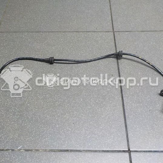 Фото Датчик ABS передний  34526771776 для Bmw X5 / X6