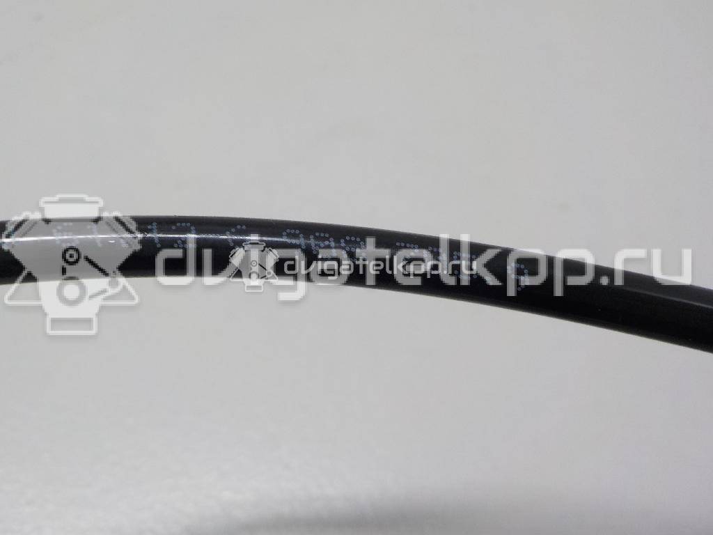 Фото Датчик ABS передний  34526771776 для Bmw X5 / X6 {forloop.counter}}