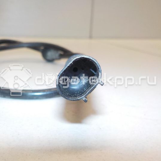 Фото Датчик ABS передний  34526771776 для Bmw X5 / X6