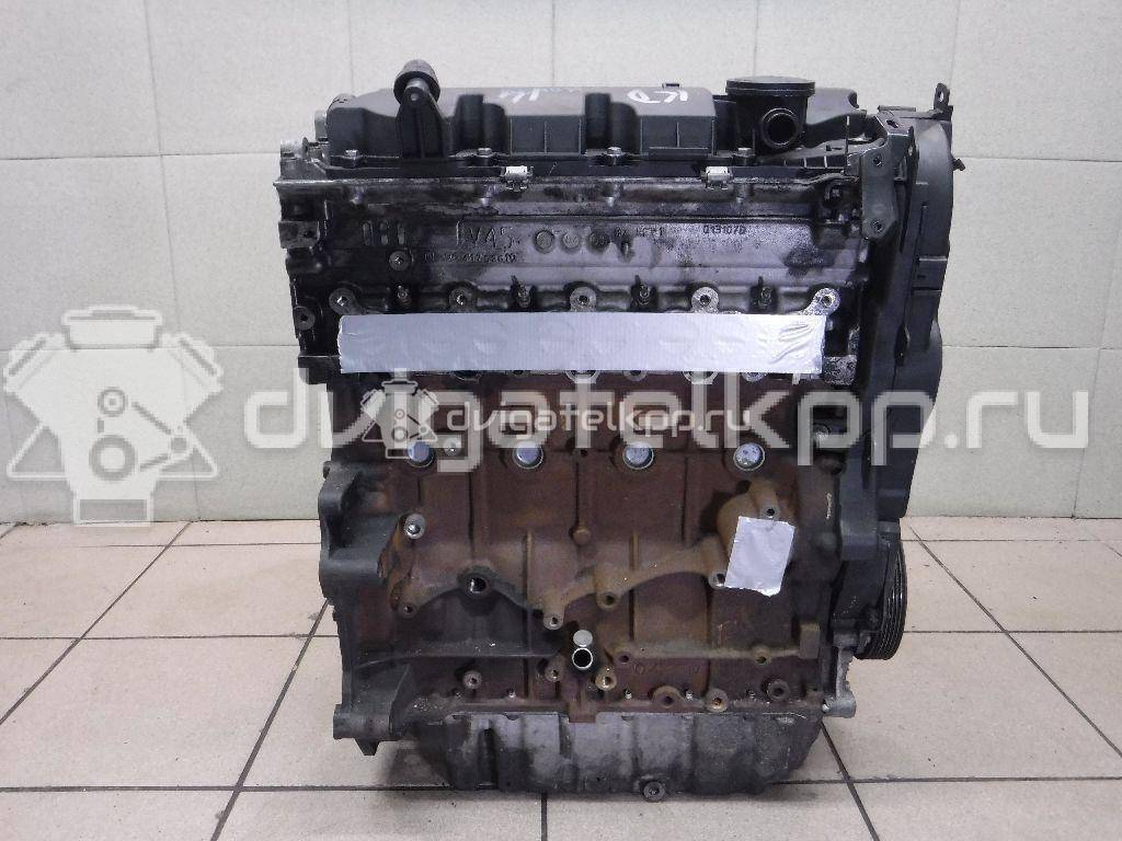 Фото Контрактный (б/у) двигатель G6DA для Ford Australia / Hyundai / Kia 242-280 л.с 24V 3.8 л бензин 1343078 {forloop.counter}}