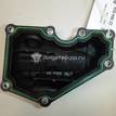 Фото Сапун для двигателя BP (DOHC) для Mazda / Ford Australia / Eunos 125-130 л.с 16V 1.8 л бензин 1702154 {forloop.counter}}