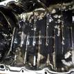 Фото Контрактный (б/у) двигатель N57 D30 A для Bmw X4 F26 / 3 / 5 / 7 / 4 204-286 л.с 24V 3.0 л Дизельное топливо 11002162169 {forloop.counter}}