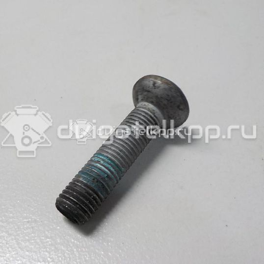 Фото Болт передней ступицы  31206855906 для Bmw X5 / X6