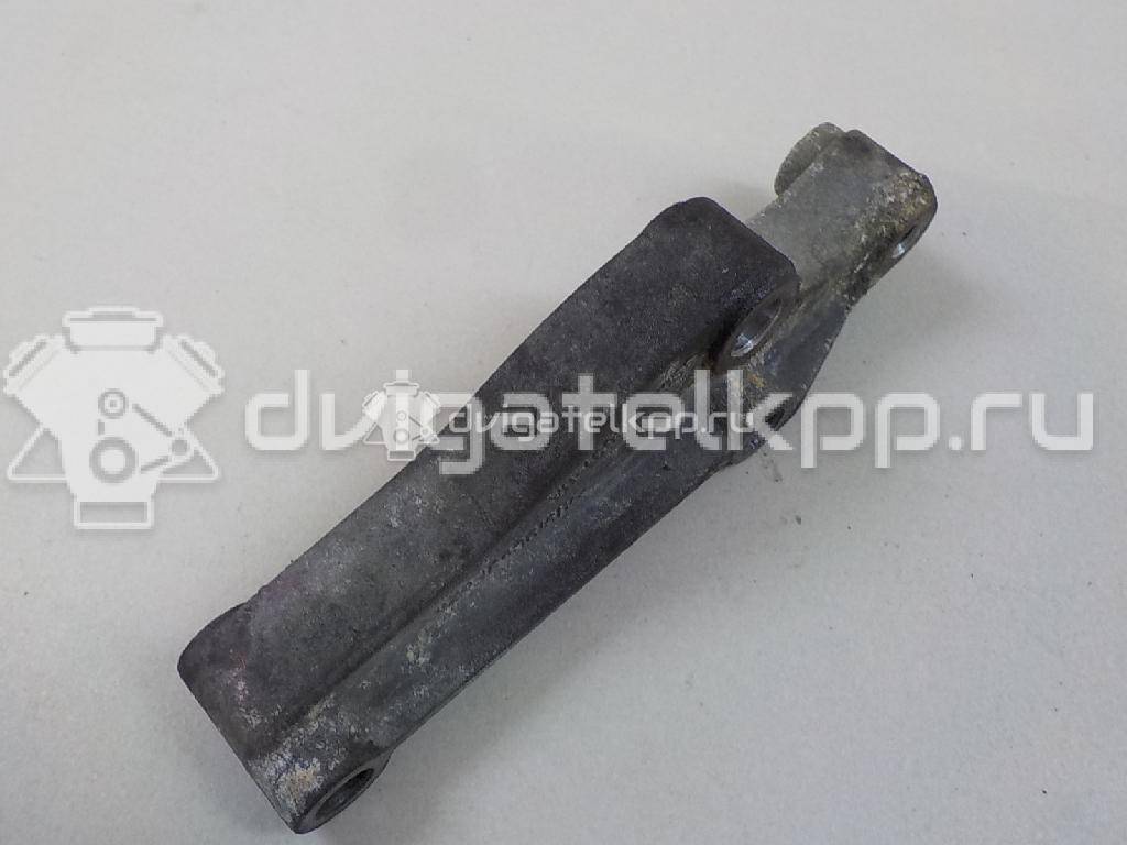 Фото Кронштейн генератора для двигателя BP (DOHC) для Mazda / Ford Australia / Eunos 125-130 л.с 16V 1.8 л бензин 3S6E3C631BA {forloop.counter}}