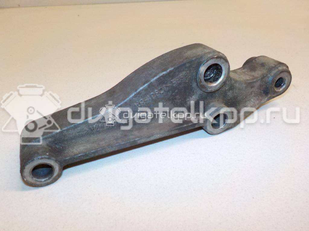 Фото Кронштейн генератора для двигателя BP (DOHC) для Mazda / Ford Australia / Eunos 125-130 л.с 16V 1.8 л бензин 3S6E3C631BA {forloop.counter}}