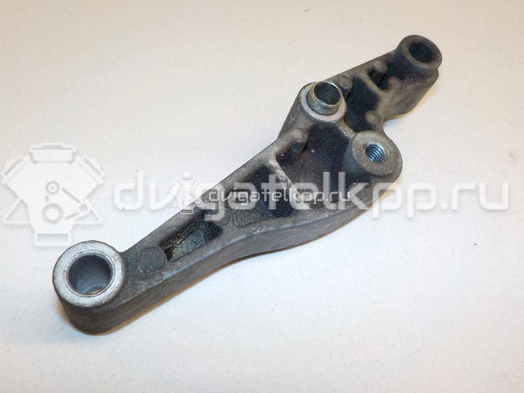 Фото Кронштейн генератора для двигателя BP (DOHC) для Mazda / Ford Australia / Eunos 125-130 л.с 16V 1.8 л бензин 3S6E3C631BA {forloop.counter}}