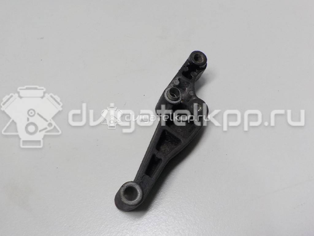 Фото Кронштейн генератора для двигателя BP (DOHC) для Mazda / Ford Australia / Eunos 125-130 л.с 16V 1.8 л бензин 3S6E3C631BA {forloop.counter}}