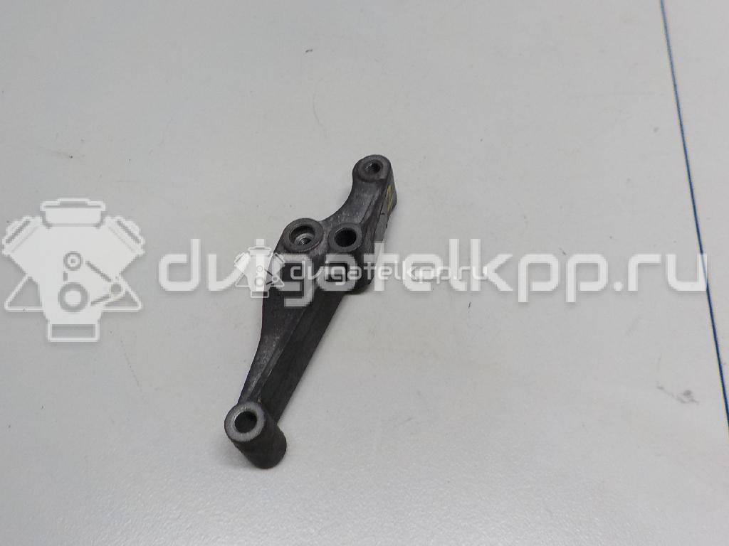 Фото Кронштейн генератора для двигателя BP (DOHC) для Mazda / Ford Australia / Eunos 125-130 л.с 16V 1.8 л бензин 3S6E3C631BA {forloop.counter}}