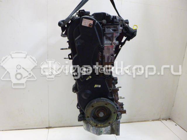 Фото Контрактный (б/у) двигатель G6DA для Ford Australia / Hyundai / Kia 242-280 л.с 24V 3.8 л бензин 0135QG {forloop.counter}}