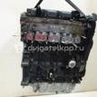 Фото Контрактный (б/у) двигатель G6DA для Ford Australia / Hyundai / Kia 242-280 л.с 24V 3.8 л бензин 0135QG {forloop.counter}}