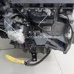 Фото Контрактный (б/у) двигатель CT для Volkswagen / Ford (Changan) 110 л.с 16V 1.5 л бензин 1752082 {forloop.counter}}