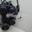 Фото Контрактный (б/у) двигатель CT для Volkswagen / Ford (Changan) 110 л.с 16V 1.5 л бензин 1752082 {forloop.counter}}