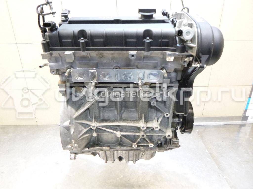 Фото Контрактный (б/у) двигатель PNDA для Ford Australia Focus 125 л.с 16V 1.6 л бензин 1752082 {forloop.counter}}