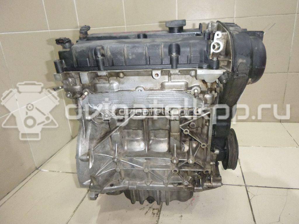 Фото Контрактный (б/у) двигатель PNDA для Ford Australia Focus 125 л.с 16V 1.6 л бензин 1752082 {forloop.counter}}