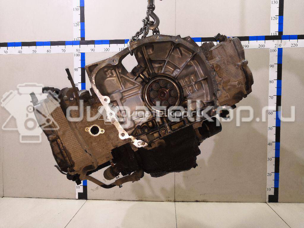 Фото Контрактный (б/у) двигатель EZ36D для Subaru Legacy / Tribeca B9 / Outback 247-280 л.с 24V 3.6 л бензин 10100BS330 {forloop.counter}}