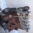 Фото Контрактный (б/у) двигатель BP (DOHC) для Mazda / Ford Australia / Eunos 125-130 л.с 16V 1.8 л бензин 9M5Q6006BA {forloop.counter}}