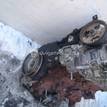 Фото Контрактный (б/у) двигатель BP (DOHC) для Mazda / Ford Australia / Eunos 125-130 л.с 16V 1.8 л бензин 9M5Q6006BA {forloop.counter}}