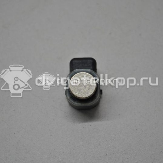 Фото Датчик парковки  66202180495 для Bmw 5 / 6 / 7 / X3 / X5