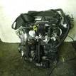 Фото Контрактный (б/у) двигатель BP (DOHC) для Mazda / Ford Australia / Eunos 125-130 л.с 16V 1.8 л бензин {forloop.counter}}