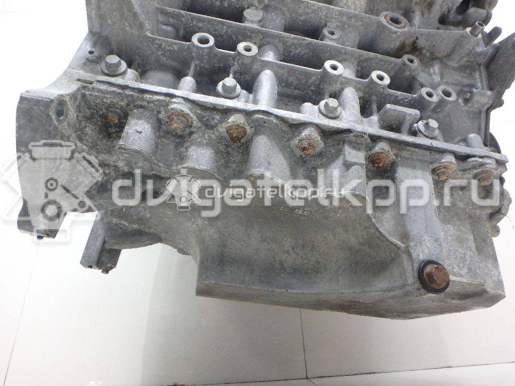 Фото Контрактный (б/у) двигатель YTR (V6) для Ford Falcon 214 л.с 12V 4.0 л бензин 9T4Z6007B {forloop.counter}}