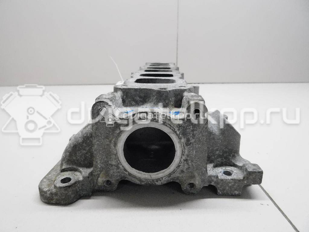 Фото Коллектор впускной для двигателя YTR (V6) для Ford Falcon 214 л.с 12V 4.0 л бензин 7T4Z9424C {forloop.counter}}