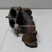 Фото Коллектор выпускной для двигателя BP (DOHC) для Mazda / Ford Australia / Eunos 125-130 л.с 16V 1.8 л бензин 6179315 {forloop.counter}}